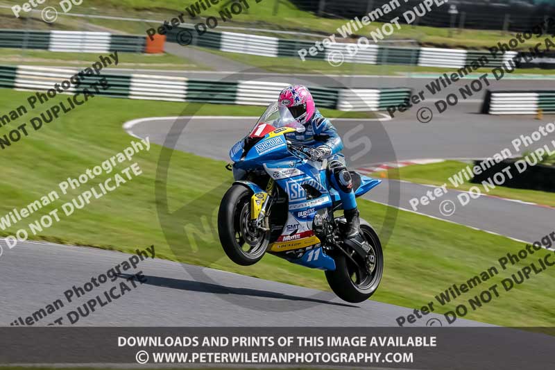 cadwell no limits trackday;cadwell park;cadwell park photographs;cadwell trackday photographs;enduro digital images;event digital images;eventdigitalimages;no limits trackdays;peter wileman photography;racing digital images;trackday digital images;trackday photos